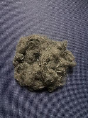 石墨烯、抗静电纤维