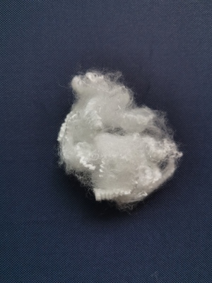 4080阻燃、短切、有色纤维
